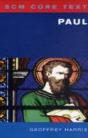 Scm Core Text: Paul - Preview