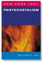 Scm Core Text Pentecostalism - Preview