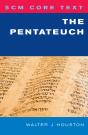 Scm Core Text: The Pentateuch - Preview