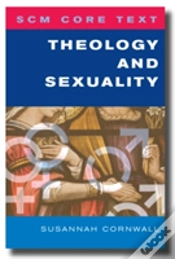 Capa do artigo Scm Core Text Theology And Sexuality