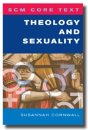 Scm Core Text Theology And Sexuality - Preview