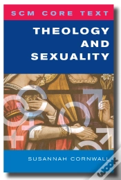 Capa do artigo Scm Core Text Theology And Sexuality