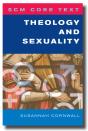 Scm Core Text Theology And Sexuality - Preview