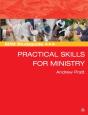 Scm Studyguide - Preview