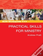 Scm Studyguide