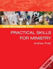 Capa do artigo Scm Studyguide