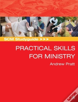 Capa do artigo Scm Studyguide