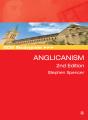 Scm Studyguide: Anglicanism, 2nd Edition - Preview