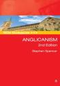 Scm Studyguide: Anglicanism, 2nd Edition - Preview