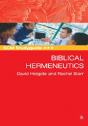 Scm Studyguide: Biblical Hermeneutics - Preview