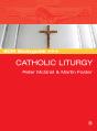Scm Studyguide: Catholic Liturgy - Preview
