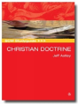 Scm Studyguide: Christian Doctrine - Preview