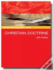 Capa do artigo Scm Studyguide: Christian Doctrine