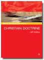 Scm Studyguide: Christian Doctrine - Preview
