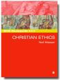 Scm Studyguide: Christian Ethics - Preview