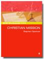Scm Studyguide: Christian Mission - Preview