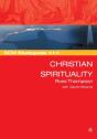 Scm Studyguide: Christian Spirituality - Preview
