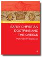 Scm Studyguide Early Christian Doctrine And The Creeds - Preview