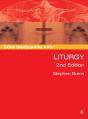 Scm Studyguide: Liturgy, 2nd Edition - Preview