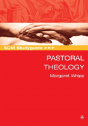 Scm Studyguide Pastoral Theology - Preview