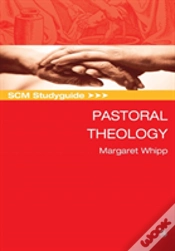 Capa do artigo Scm Studyguide Pastoral Theology