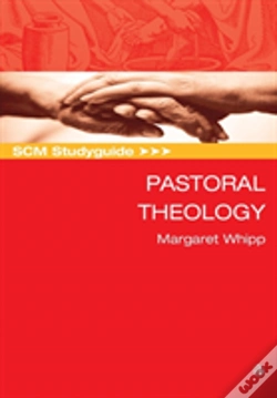 Capa do artigo Scm Studyguide Pastoral Theology