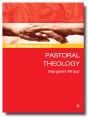 Scm Studyguide Pastoral Theology - Preview