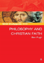 Scm Studyguide: Philosophy And The Christian Faith - Preview