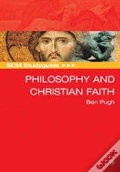 Capa do artigo Scm Studyguide: Philosophy And The Christian Faith
