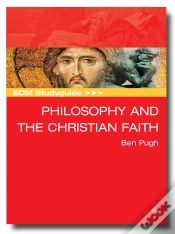 Capa do artigo Scm Studyguide: Philosophy And The Christian Faith