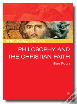 Capa do artigo Scm Studyguide: Philosophy And The Christian Faith