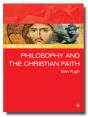 Scm Studyguide: Philosophy And The Christian Faith - Preview