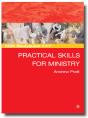 Scm Studyguide: Practical Skills For Ministry - Preview