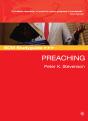Scm Studyguide: Preaching - Preview