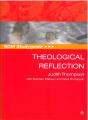 Scm Studyguide: Theological Reflection - Preview