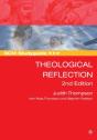Scm Studyguide: Theological Reflection - Preview