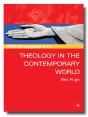 Scm Studyguide: Theology In The Contemporary World - Preview
