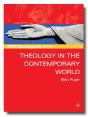 Scm Studyguide: Theology In The Contemporary World - Preview
