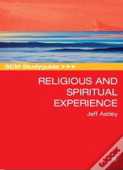 Capa do artigo Scm Studyguide To Religious And Spiritual Experience