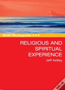 Capa do artigo Scm Studyguide To Religious And Spiritual Experience