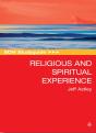 Scm Studyguide To Religious And Spiritual Experience - Preview