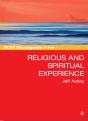 Scm Studyguide To Religious And Spiritual Experience - Preview