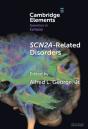 Scn2a-Related Disorders - Preview