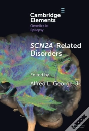 Capa do artigo Scn2a-Related Disorders