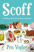 Scoff