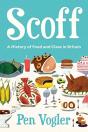 Scoff - Preview