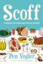 Scoff - Preview