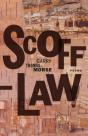 Scofflaw - Preview