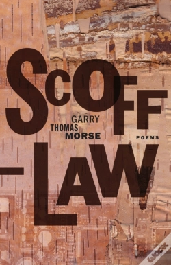 Capa do artigo Scofflaw