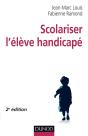 Scolariser L'Élève Handicapé (2e Édition) - Preview